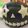 sakichi0727's cooksnap of when they made ハロウィンｎｏオードブル～♪.