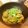 PGTips's cooksnap of when they made コッテリ甘辛ナス豚丼( p｀д´)q！.