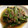 そらず2's cooksnap of when they made 簡単！　小松菜＆ツナの和え物.