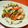 みつこ姉's cooksnap of when they made ササミとキュウリの塩昆布和え。.