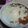 ☆★あゃ☆★'s cooksnap of when they made カレードリア.
