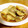 こめ助's cooksnap of when they made 大根の煮物.