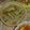 みゆwaco 's cooksnap of when they made ぽっかぽっかのきのこ汁.