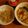 ＭａｒｉｅＤｉａｎｅ's cooksnap of when they made リードで簡単！もやしとニラのナムル.