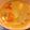 まいきーと's cooksnap of when they made コーンクリーム缶で濃厚ホワイトシチュー.