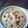 ΦωΦパニーニ☆'s cooksnap of when they made ノンエッグ☆中華街の味マーラーカオ.