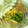 のありん☆'s cooksnap of when they made えのきと芹、和え物！.