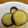 ポポ17's cooksnap of when they made 【覚書】さつまいもの甘煮.