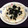 mintpino's cooksnap of when they made 長芋とはんぺんの磯炒め.