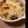 ひぐせと's cooksnap of when they made カボチャのリメイクグラタン ♪.