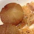sackoo's cooksnap of when they made 皮パリ！照り焼きチキンソテー.