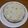 まるまる姉さん's cooksnap of when they made フルーツケーキ～バナナクリーム～.