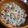 ゆぅのごはん＊'s cooksnap of when they made 簡単♪サラダ＊ひじき＆切り干し大根.