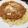 チンチラにゃんにゃん's cooksnap of when they made 簡単！ミートソース.