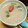 ｺーｼﾞ's cooksnap of when they made ちょっと和風豆乳スープ.