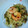 サルバ閣下's cooksnap of when they made 炊飯器で簡単！パエリア.