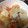 はるすけ１１２２'s cooksnap of when they made 簡単☆たけのこご飯.