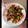 K0A9O0R8U♪'s cooksnap of when they made まいたけとﾍﾞｰｺﾝのふわふわ卵炒め☆彡.