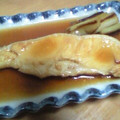 pachico's cooksnap of when they made やわらかーい☆メローの煮付け.