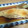 pachico's cooksnap of when they made やわらかーい☆メローの煮付け.