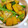 ろここここここ's cooksnap of when they made かぼちゃといんげん豚肉の味噌炒め.
