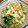 しょうがチューブ's cooksnap of when they made 青梗菜の卵とじ.
