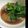 bibinori's cooksnap of when they made 車麩の治部煮.