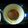 lee0503's cooksnap of when they made 黒蜜.