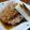 くいしん棒's cooksnap of when they made 梅干＆ポン酢でからみ餅.
