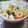なむ。's cooksnap of when they made ヨシダグルメソースで「ちくわの蒲焼風」.
