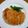 おぶうさま's cooksnap of when they made ゴマた～っぷり鶏つくねの梅照焼き.