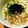 ＊てぃも＊'s cooksnap of when they made ✿～ダイエットにも！！もやしの釜玉～✿.