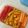 CHISATOtg's cooksnap of when they made 昆布だしのピクルス.