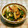 梨にゃんこ's cooksnap of when they made わけぎのぬた和え.