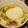 ♡ひな祭り♡'s cooksnap of when they made 卵ともずくのスープ.