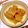 ichi7070's cooksnap of when they made 梅酒でさっぱり☆豚角煮.
