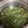 こうぶんママ's cooksnap of when they made ☆わらび☆のあく抜き（重曹）の覚書.