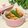 ぽっぽぺぺ's cooksnap of when they made ちくわとピーマンの麺つゆバター.