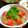 SP♪'s cooksnap of when they made 簡単ヘルシー♪さっぱり納豆トマト丼.