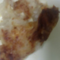 ｽｶｲﾌｨｯｼｭ☆'s cooksnap of when they made 長芋と豆腐の混ぜうま焼き.