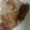 ｽｶｲﾌｨｯｼｭ☆'s cooksnap of when they made 長芋と豆腐の混ぜうま焼き.