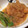 みにまふ's cooksnap of when they made 中がふっくら　塩鮭のおろし煮.