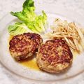 なかやまたろう's cooksnap of when they made めんつゆで簡単ステーキソース.