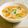 nasubeam's cooksnap of when they made あったか♪洋風にゅうめん.