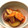 ＊さんたろう＊'s cooksnap of when they made 鶏挽肉とさつまいもの煮物。.