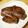 ぽりぽり拓庵's cooksnap of when they made すき焼きのたれで竹の子の牛肉巻き.