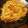 なかゆみ's cooksnap of when they made 簡単さんまのトマトパスタ★水煮缶使用.