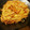 なかゆみ's cooksnap of when they made 簡単さんまのトマトパスタ★水煮缶使用.