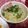 ひろカ's cooksnap of when they made じゃがいもと秋鮭のほっこり煮.