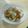 hiro_2727's cooksnap of when they made キャベツともやしの炒め物.